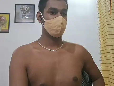 Snapshot of brownguy1234 chatting on 11, 11, 2025 brownguy1234 online show from 11, 11, 2025