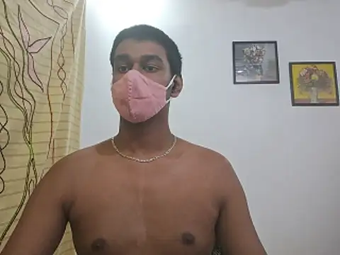 Snapshot of brownguy1234 chatting on 15, 12, 2025 brownguy1234 online show from 15, 12, 2025