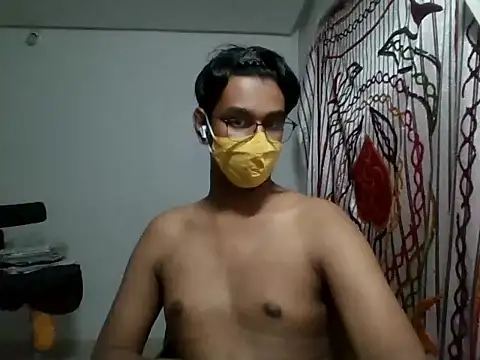 Snapshot of brownguy1234 chatting on 21, 2, 2025 brownguy1234 online show from 21, 2, 2025