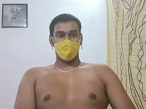 Snapshot of brownguy1234 chatting on 27, 11, 2025 brownguy1234 online show from 27, 11, 2025