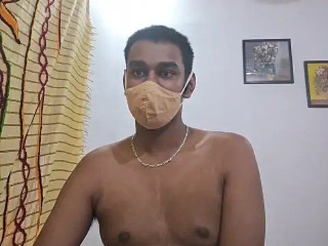 Snapshot of brownguy1234 chatting on 12, 11, 2025 brownguy1234 online show from 12, 11, 2025