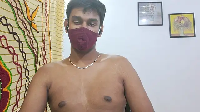 Snapshot of brownguy1234 chatting on 26, 2, 2026 brownguy1234 online show from 26, 2, 2026