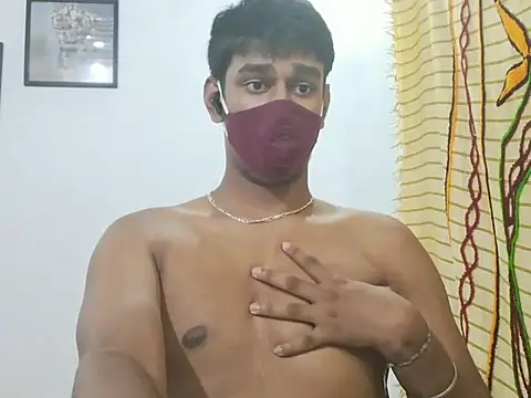 Snapshot of brownguy1234 chatting on 23, 2, 2026 brownguy1234 online show from 23, 2, 2026