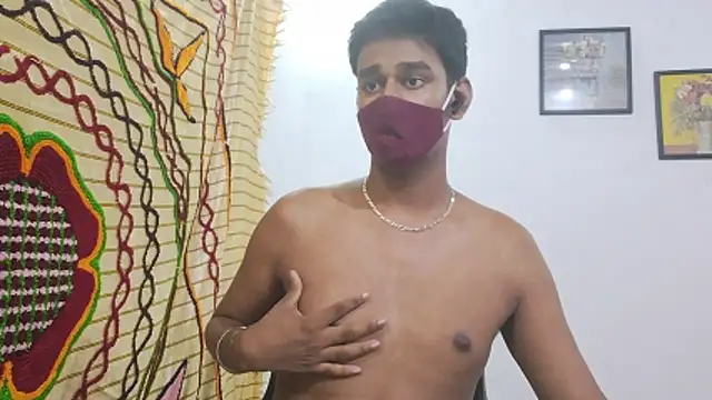 Snapshot of brownguy1234 chatting on 19, 2, 2026 brownguy1234 online show from 19, 2, 2026