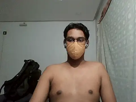 Snapshot of brownguy1234 chatting on 7, 2, 2025 brownguy1234 online show from 7, 2, 2025