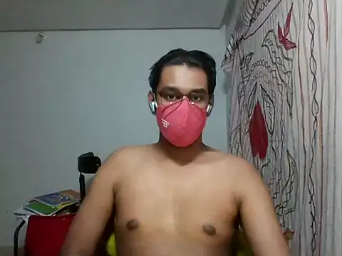 Snapshot of brownguy1234 chatting on 10, 2, 2025 brownguy1234 online show from 10, 2, 2025