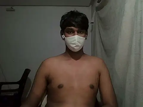 Snapshot of brownguy1234 chatting on 27, 1, 2025 brownguy1234 online show from 27, 1, 2025