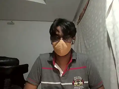 Snapshot of brownguy1234 chatting on 7, 2, 2025 brownguy1234 online show from 7, 2, 2025