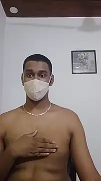 Snapshot of brownguy1234 chatting on 25, 10, 2025 brownguy1234 online show from 25, 10, 2025