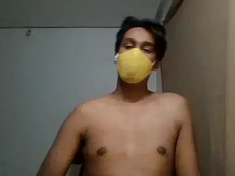 Snapshot of brownguy1234 chatting on 23, 2, 2025 brownguy1234 online show from 23, 2, 2025