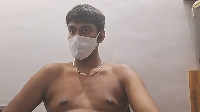 Snapshot of brownguy1234 chatting on 3, 3, 2026 brownguy1234 online show from 3, 3, 2026