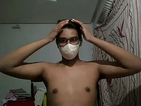 Snapshot of brownguy1234 chatting on 9, 2, 2025 brownguy1234 online show from 9, 2, 2025