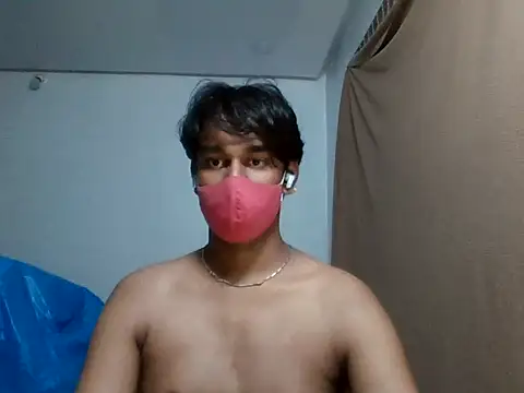 Snapshot of brownguy1234 chatting on 13, 3, 2025 brownguy1234 online show from 13, 3, 2025