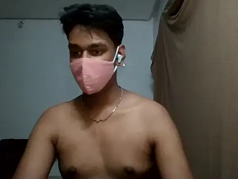 Snapshot of brownguy1234 chatting on 20, 3, 2025 brownguy1234 online show from 20, 3, 2025