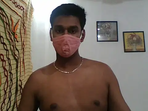 Snapshot of brownguy1234 chatting on 8, 2, 2026 brownguy1234 online show from 8, 2, 2026