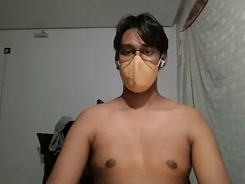 Snapshot of brownguy1234 chatting on 6, 2, 2025 brownguy1234 online show from 6, 2, 2025