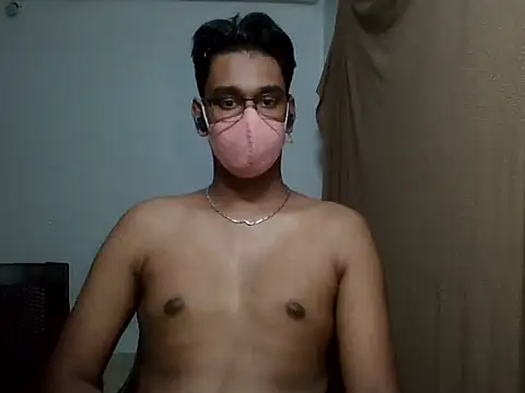 Snapshot of brownguy1234 chatting on 20, 3, 2025 brownguy1234 online show from 20, 3, 2025