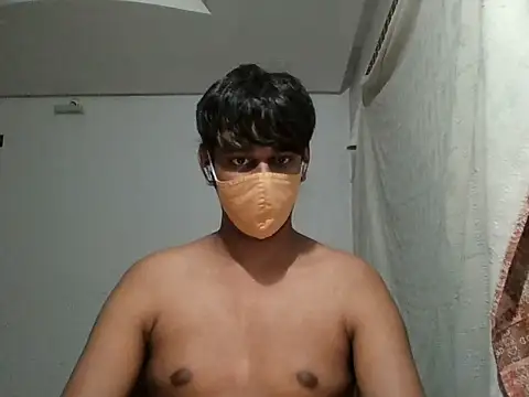 Snapshot of brownguy1234 chatting on 1, 2, 2025 brownguy1234 online show from 1, 2, 2025