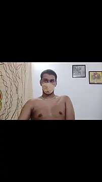 Snapshot of brownguy1234 chatting on 29, 11, 2025 brownguy1234 online show from 29, 11, 2025