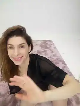 YourSuperModel online show from 9, 11, 2025