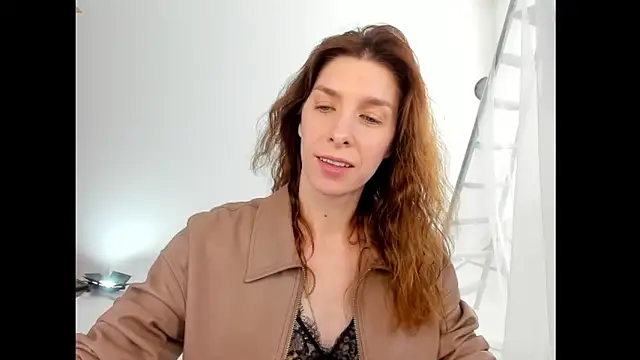 YourSuperModel online show from 8, 5, 2026