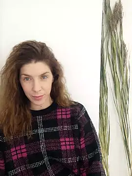 YourSuperModel online show from 10, 11, 2025