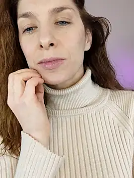 YourSuperModel online show from 18, 1, 2026