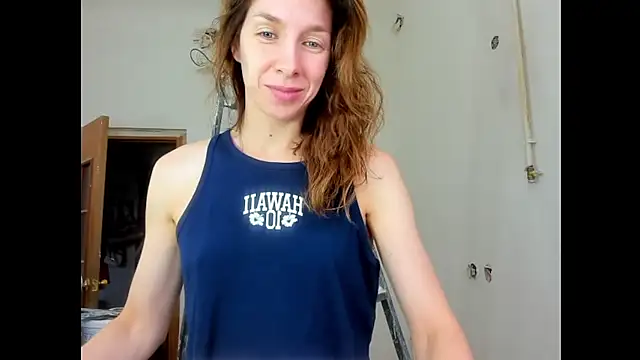 Snapshot of YourSuperModel chatting on 14, 7, 2026 YourSuperModel online show from 14, 7, 2026