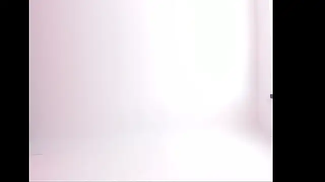 YourSuperModel online show from 27, 2, 2026