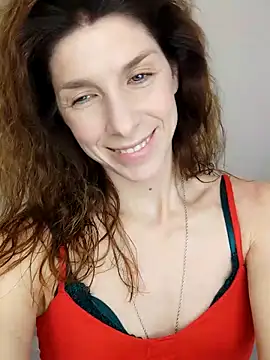 YourSuperModel online show from 27, 11, 2025