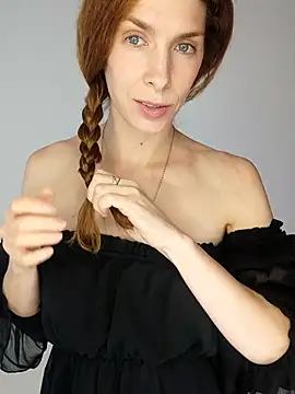 YourSuperModel online show from 11, 9, 2025