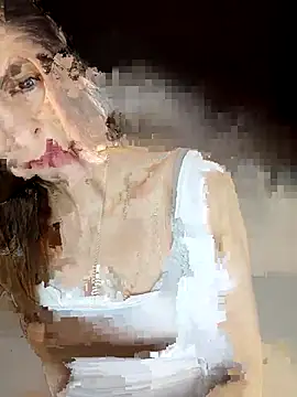 YourSuperModel online show from 8, 1, 2026