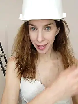 YourSuperModel online show from 1, 11, 2025