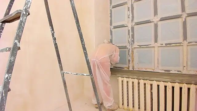 YourSuperModel online show from 11, 3, 2025