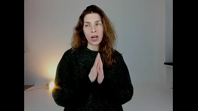 YourSuperModel online show from 30, 4, 2026