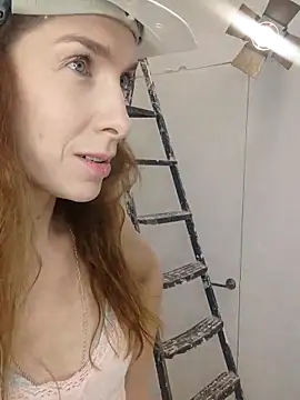 YourSuperModel online show from 28, 10, 2025