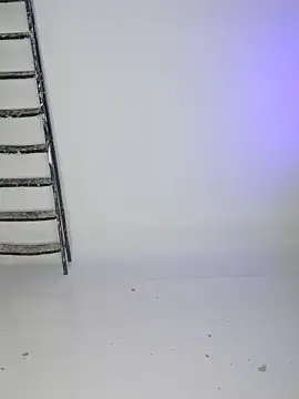 YourSuperModel online show from 21, 12, 2025