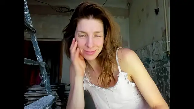 Snapshot of YourSuperModel chatting on 17, 6, 2026 YourSuperModel online show from 17, 6, 2026