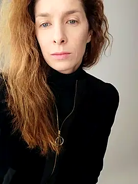 YourSuperModel online show from 21, 10, 2025