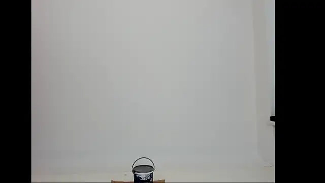 YourSuperModel online show from 1, 2, 2026