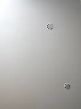 YourSuperModel online show from 20, 9, 2025