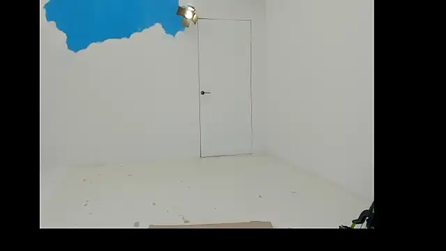 YourSuperModel online show from 5, 4, 2026