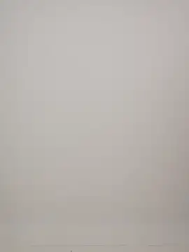 YourSuperModel online show from 19, 9, 2025