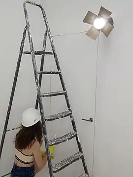 YourSuperModel online show from 30, 10, 2025