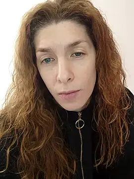 YourSuperModel online show from 15, 9, 2025