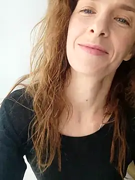 YourSuperModel online show from 12, 10, 2025