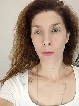 YourSuperModel online show from 5, 11, 2025