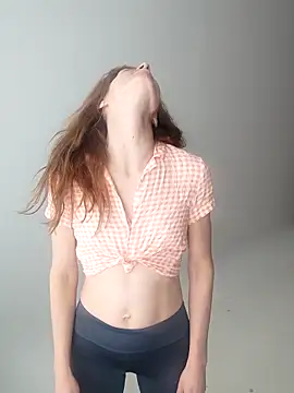 YourSuperModel online show from 9, 10, 2025