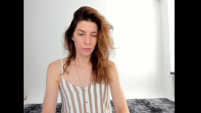 YourSuperModel online show from 19, 5, 2026