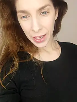 YourSuperModel online show from 2, 12, 2025